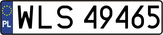 WLS49465