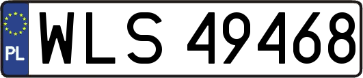 WLS49468