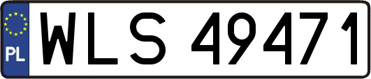 WLS49471
