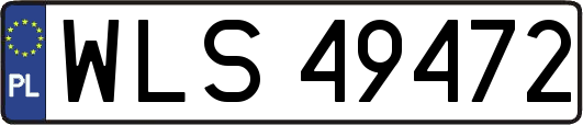 WLS49472