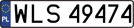 WLS49474