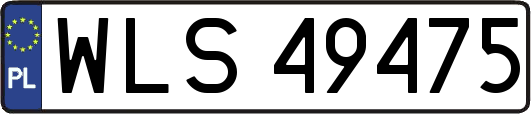 WLS49475