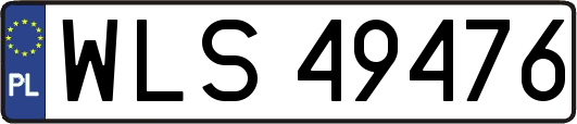 WLS49476