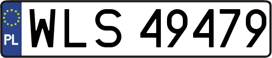 WLS49479