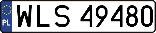 WLS49480