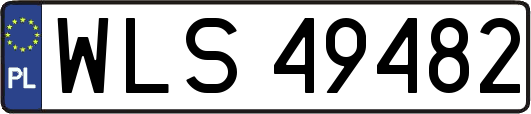 WLS49482