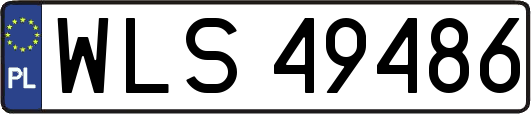 WLS49486
