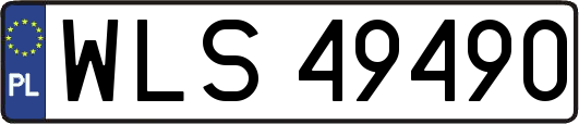 WLS49490