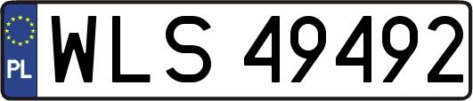 WLS49492