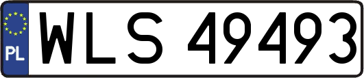 WLS49493