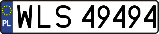 WLS49494