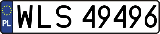 WLS49496