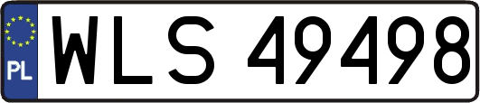 WLS49498