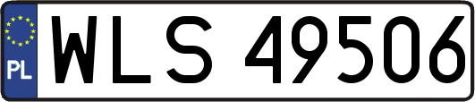 WLS49506