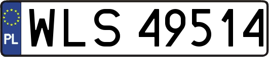 WLS49514