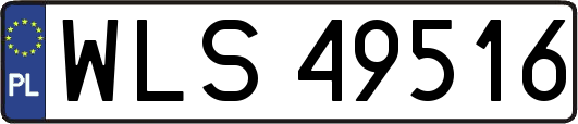 WLS49516