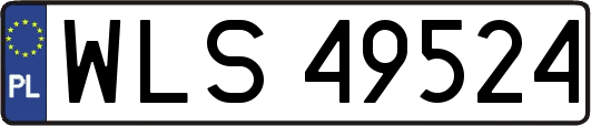 WLS49524