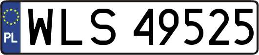 WLS49525