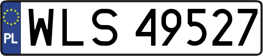 WLS49527