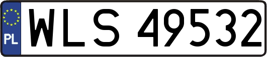 WLS49532