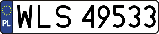 WLS49533