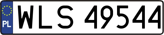 WLS49544