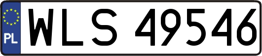 WLS49546