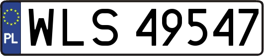 WLS49547