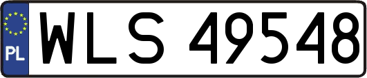 WLS49548
