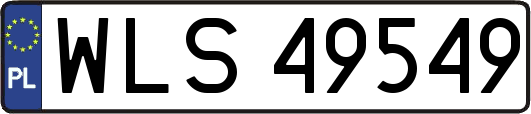 WLS49549