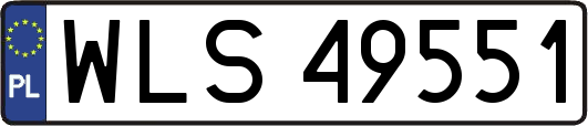 WLS49551