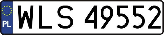 WLS49552