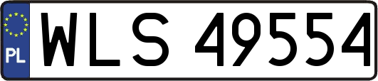 WLS49554
