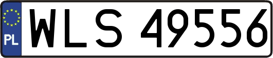 WLS49556