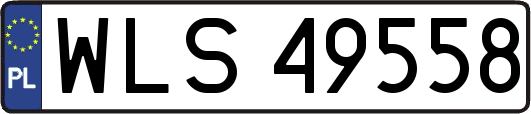 WLS49558