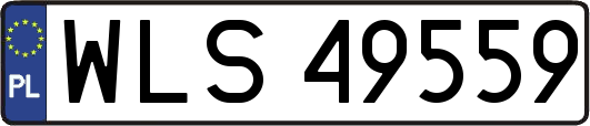 WLS49559