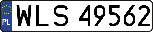 WLS49562