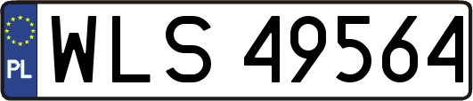 WLS49564