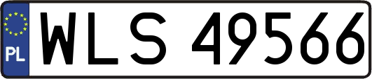 WLS49566
