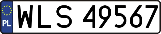 WLS49567