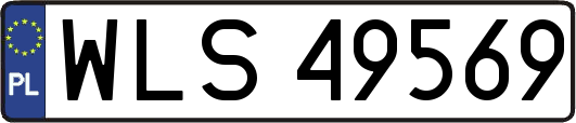 WLS49569