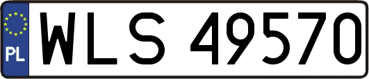 WLS49570