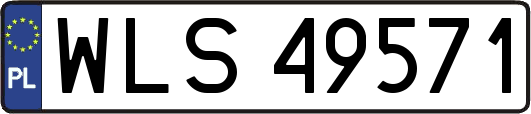 WLS49571