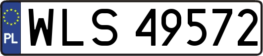 WLS49572