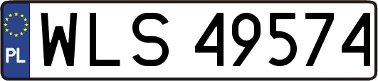 WLS49574