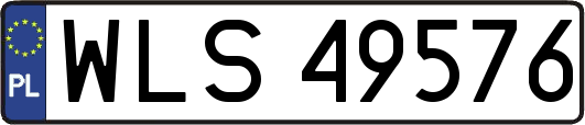WLS49576