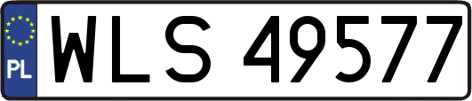 WLS49577