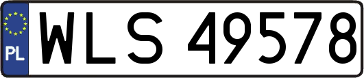 WLS49578