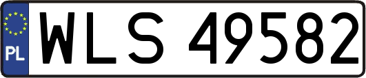 WLS49582