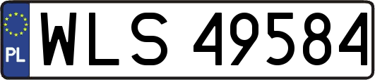 WLS49584